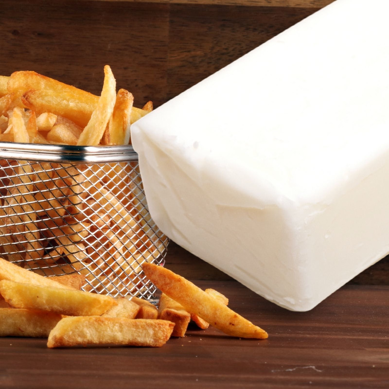 *Abbey Premium Beef Dripping 12.5kg