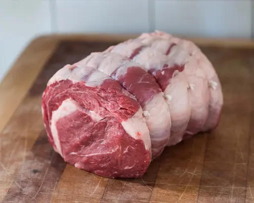 *South American Ribeye Joint 2kg+/-