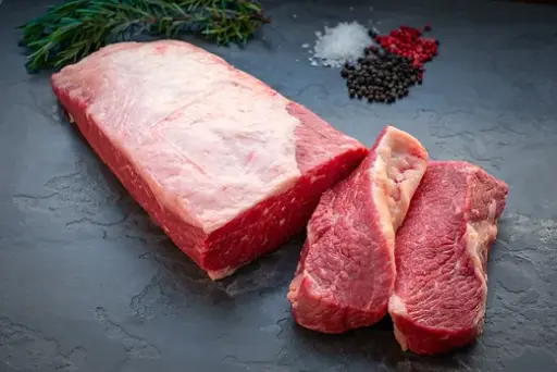 *3kg+/- European Whole Beef Brisket