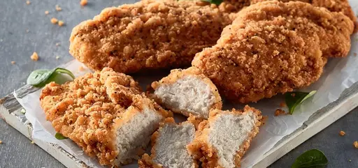 *1kg Premium Southern Fried Fillets