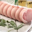 *Pork Loin Joint