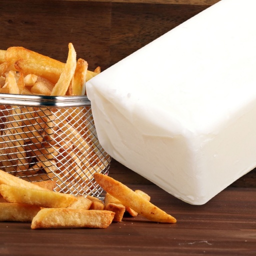*Abbey Premium Beef Dripping 12.5kg