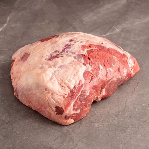 *Whole Beef Topside 10kg+/-