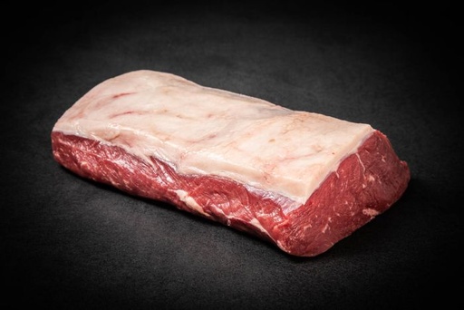 *South America Angus Whole Sirloin 6kg+/- 