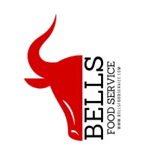 Bells Food Service